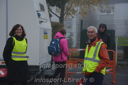 La Fleuryssoise2025/FLEURY2025_00038.JPG